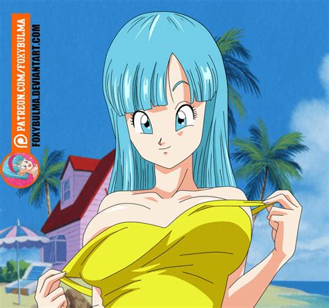 bulma hentai|New Videos Tagged with bulma (dbz) (165)